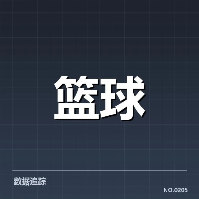 近期广东宏远比赛替补球员的出场名单